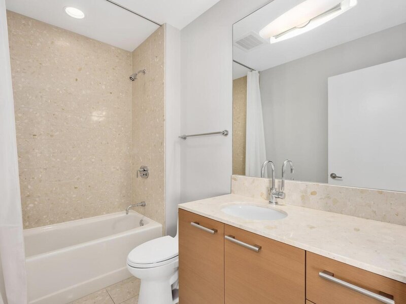 340 E Randolph Street Chicago IL 60601