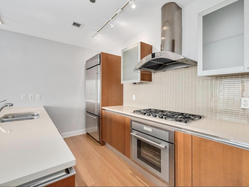 340 E Randolph Street Chicago IL 60601