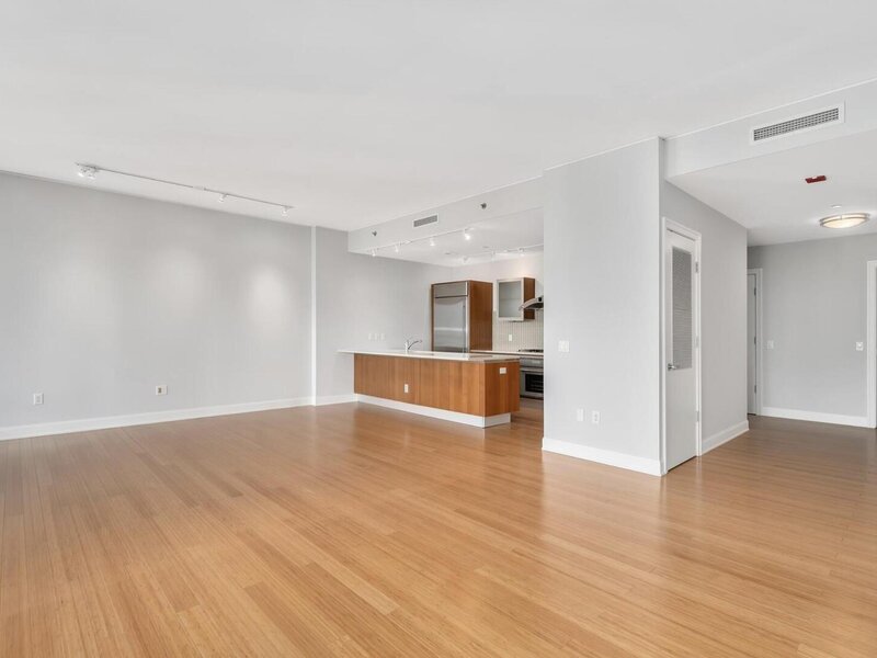 340 E Randolph Street Chicago IL 60601