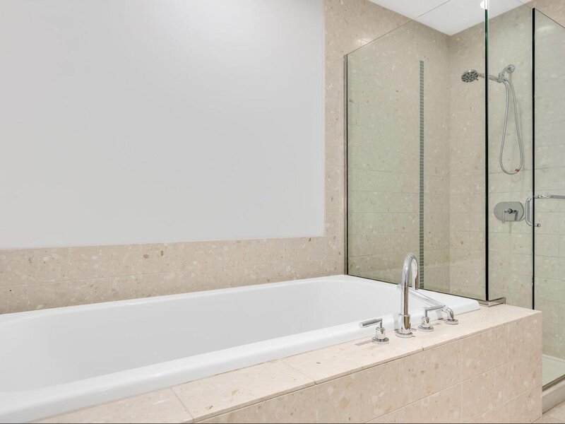 340 E Randolph Street Chicago IL 60601