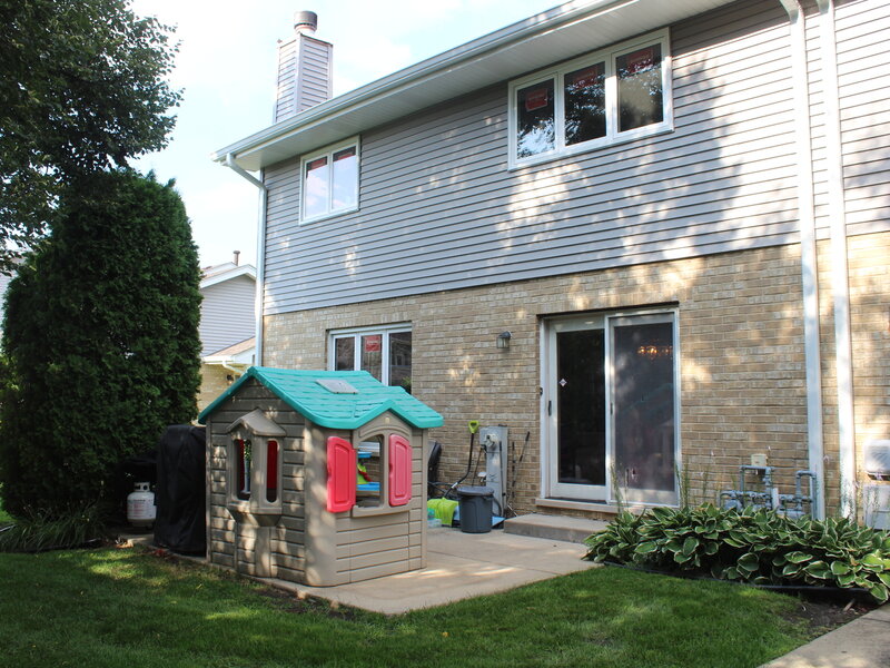 14244 Brighton Court Orland Park IL 60462