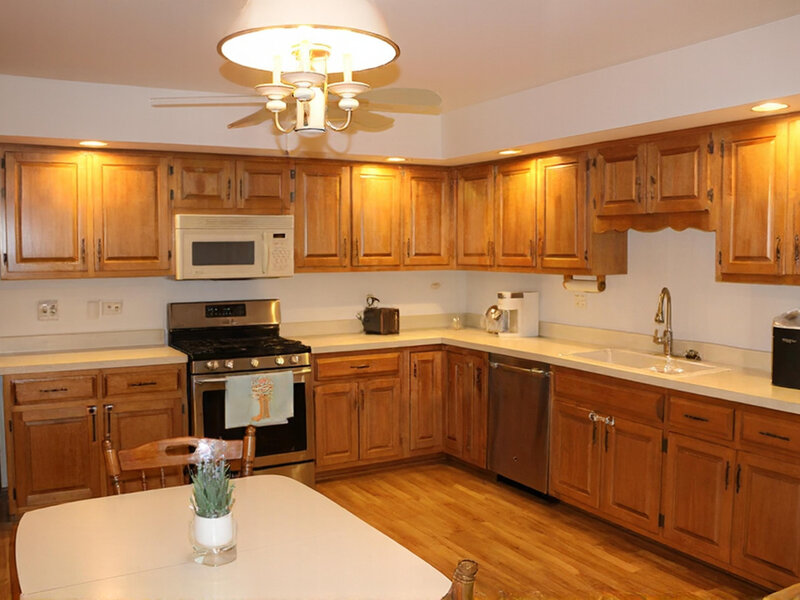 14244 Brighton Court Orland Park IL 60462