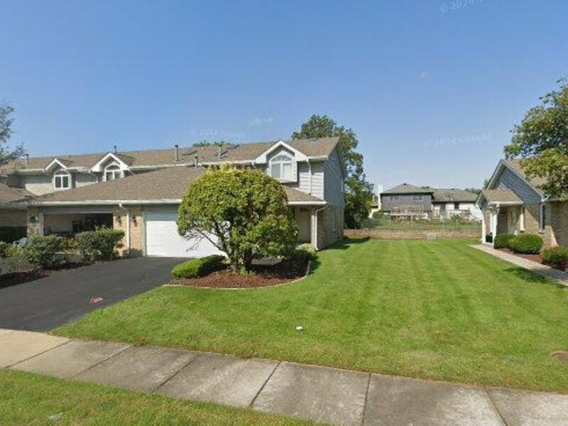 14244 Brighton Court Orland Park IL 60462