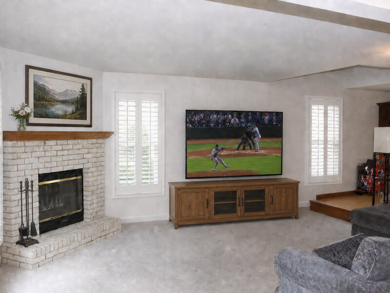 14244 Brighton Court Orland Park IL 60462