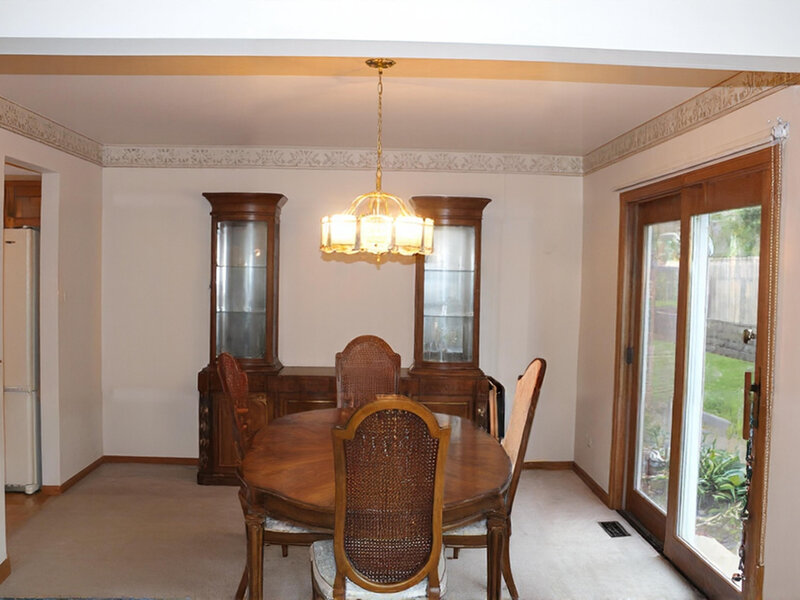 14244 Brighton Court Orland Park IL 60462
