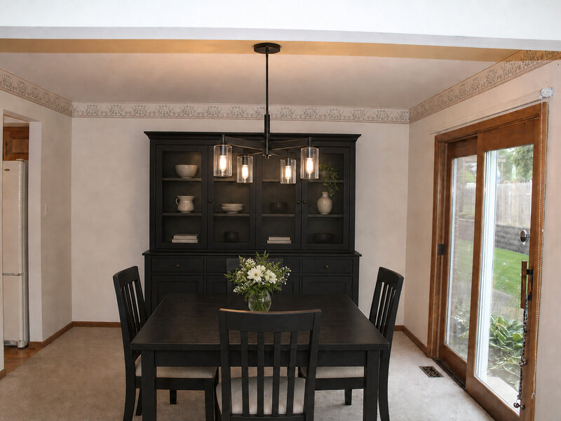 14244 Brighton Court Orland Park IL 60462