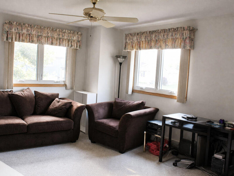 14244 Brighton Court Orland Park IL 60462