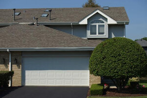 Photo of 14244 Brighton Court Orland Park IL 60462