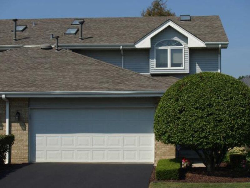 14244 Brighton Court Orland Park IL 60462