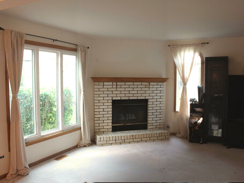 14244 Brighton Court Orland Park IL 60462