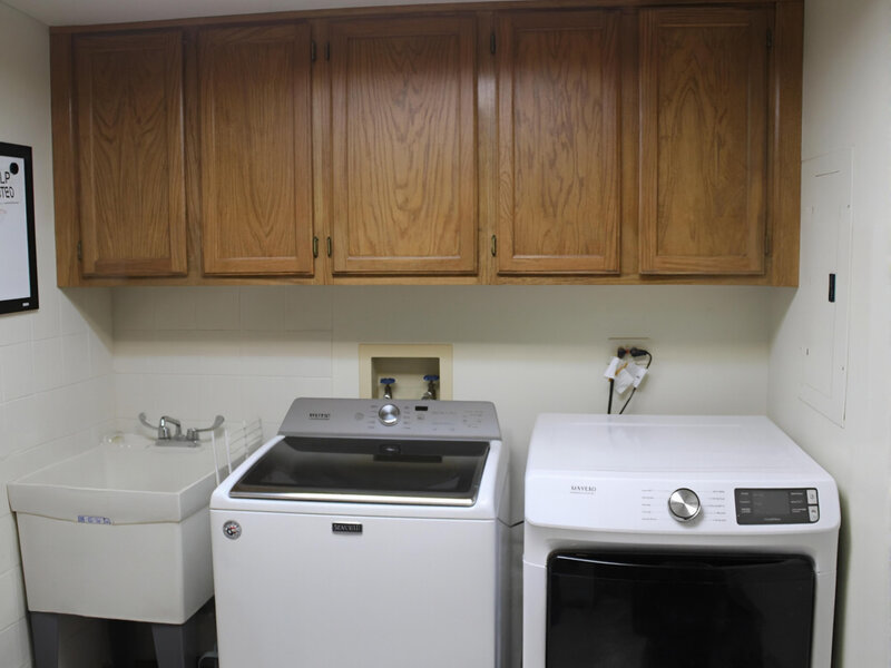 14244 Brighton Court Orland Park IL 60462