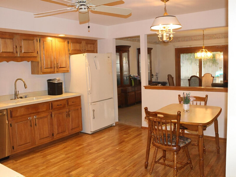 14244 Brighton Court Orland Park IL 60462