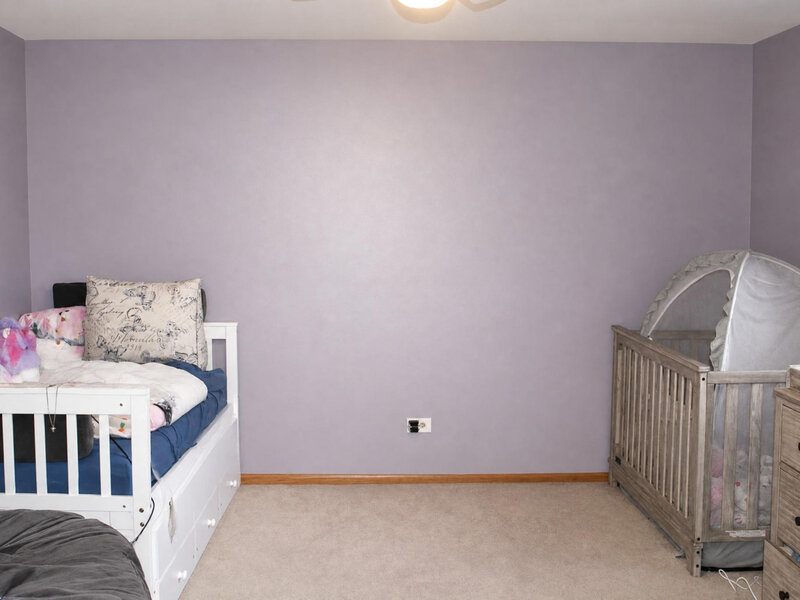 14244 Brighton Court Orland Park IL 60462