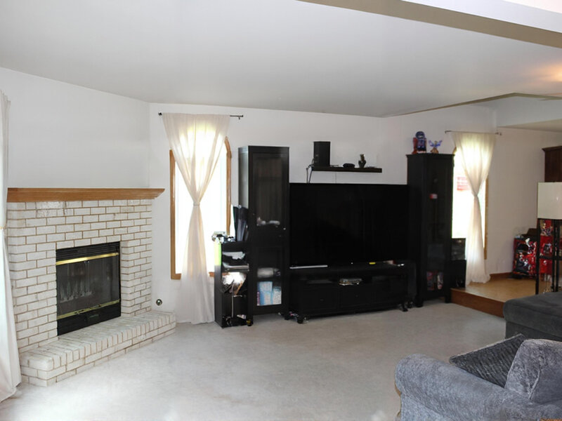 14244 Brighton Court Orland Park IL 60462