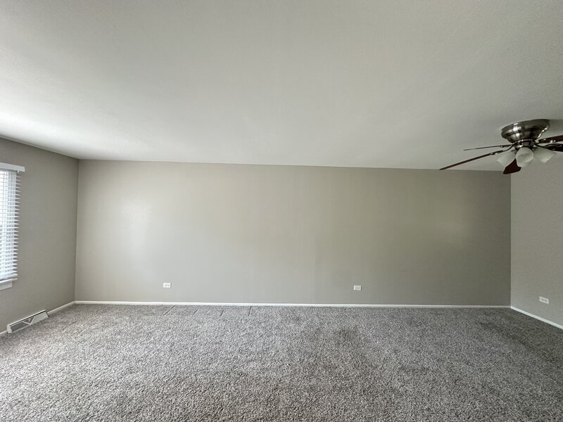 508 W Golf Road Libertyville IL 60048