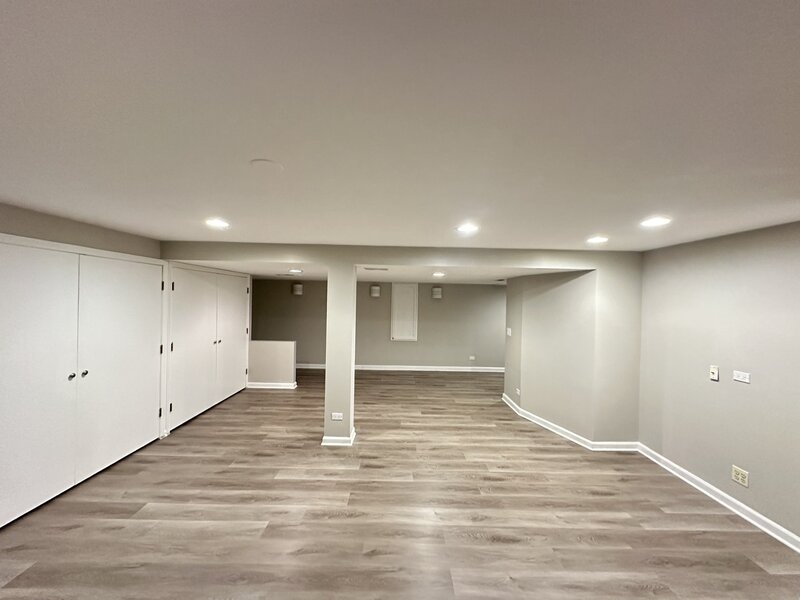 508 W Golf Road Libertyville IL 60048