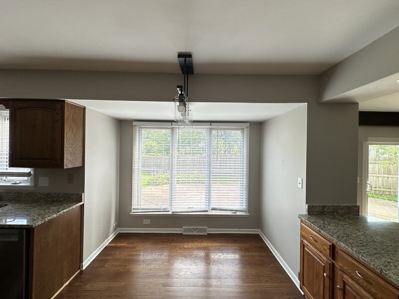 508 W Golf Road Libertyville IL 60048