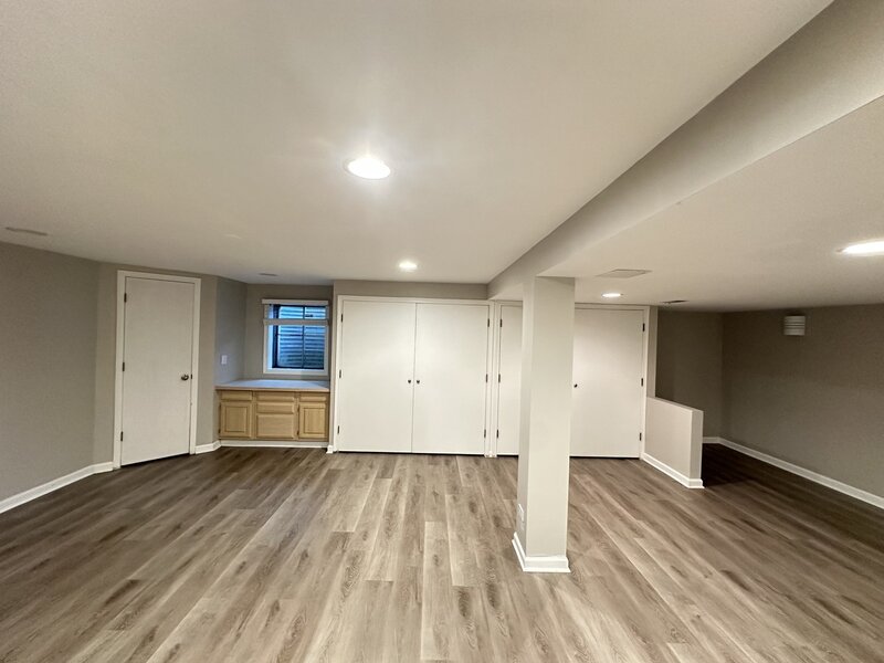 508 W Golf Road Libertyville IL 60048