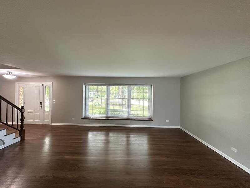 508 W Golf Road Libertyville IL 60048
