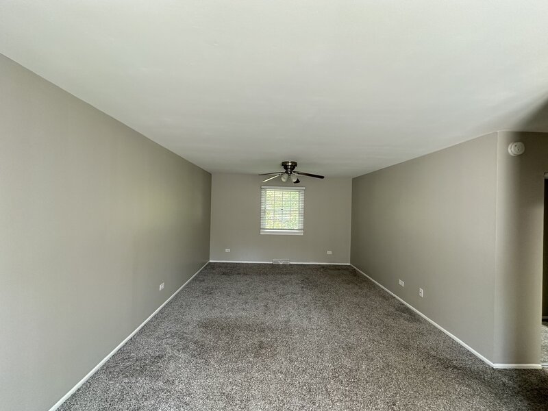508 W Golf Road Libertyville IL 60048