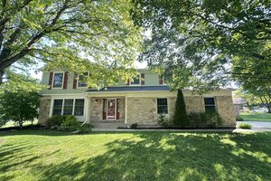 Photo of 508 W Golf Road Libertyville IL 60048