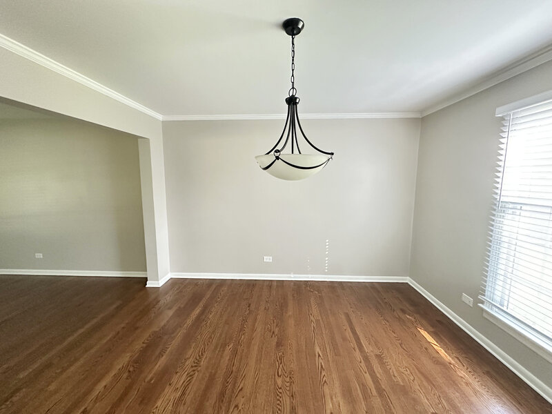 508 W Golf Road Libertyville IL 60048