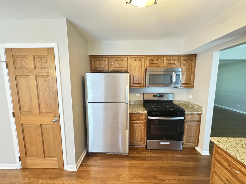 508 W Golf Road Libertyville IL 60048