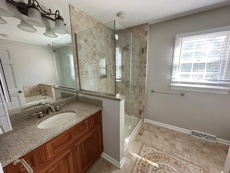 508 W Golf Road Libertyville IL 60048