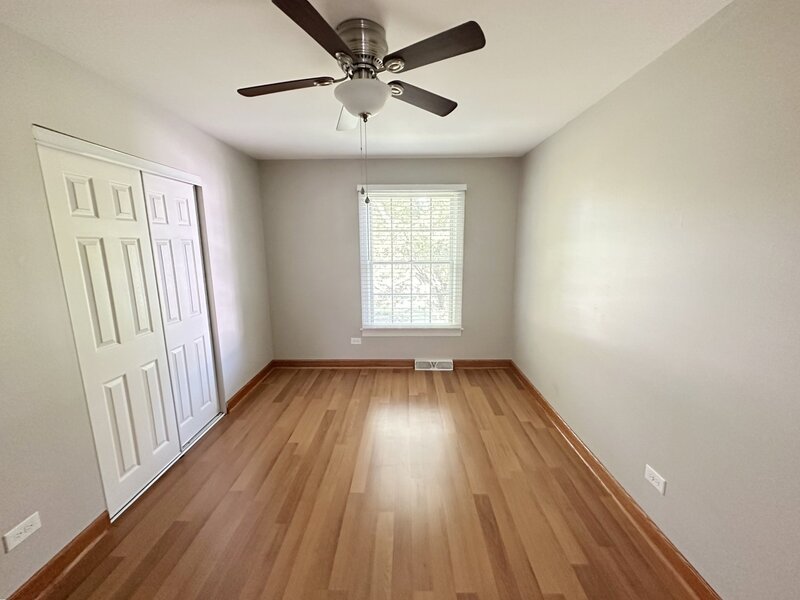 508 W Golf Road Libertyville IL 60048