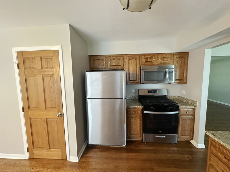508 W Golf Road Libertyville IL 60048