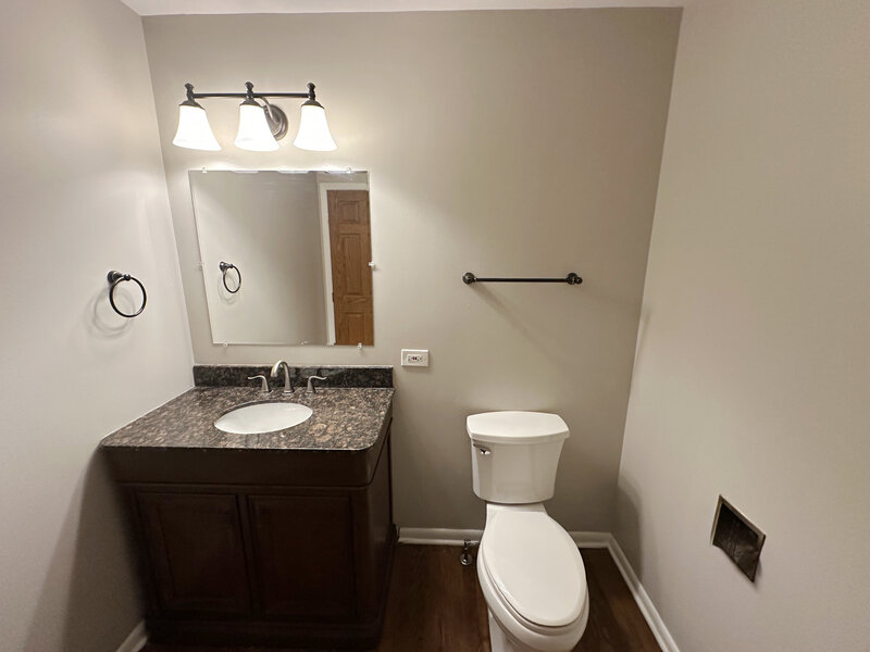 508 W Golf Road Libertyville IL 60048
