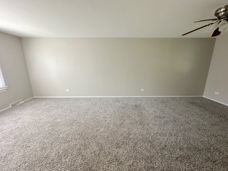 508 W Golf Road Libertyville IL 60048