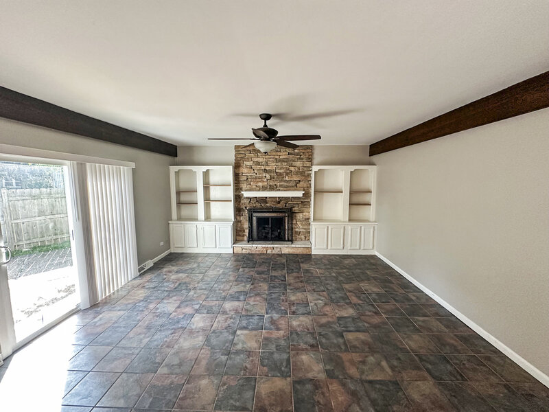 508 W Golf Road Libertyville IL 60048