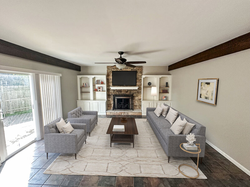 508 W Golf Road Libertyville IL 60048