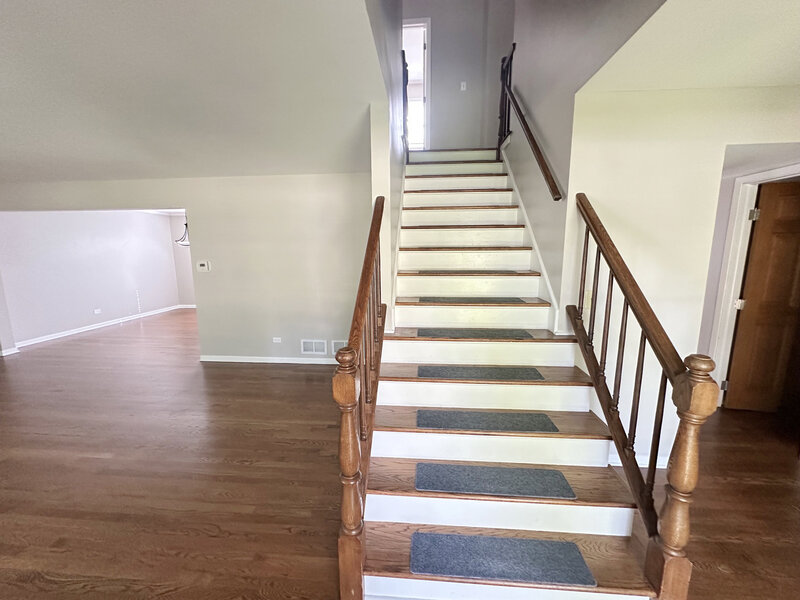 508 W Golf Road Libertyville IL 60048