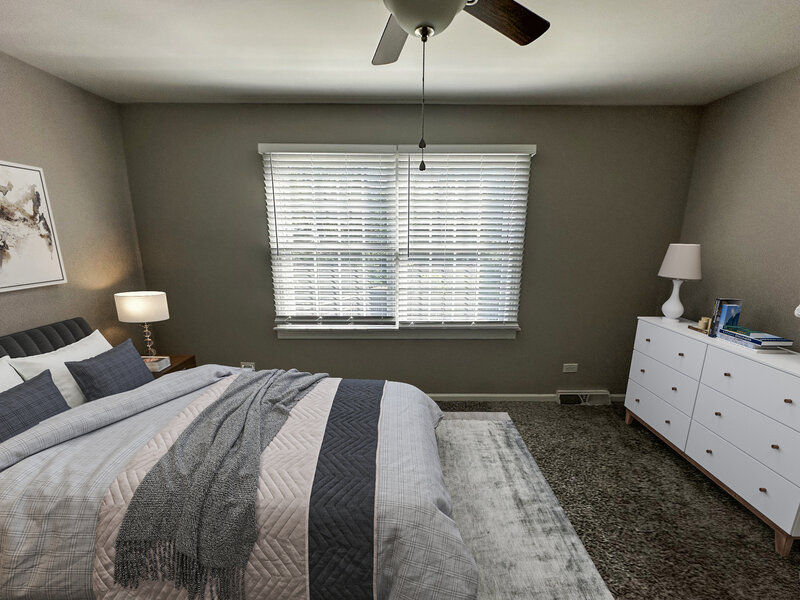 508 W Golf Road Libertyville IL 60048