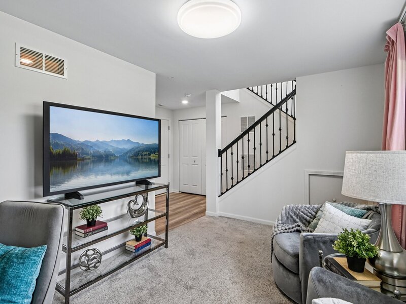 1611 Bentz Way Batavia IL 60510
