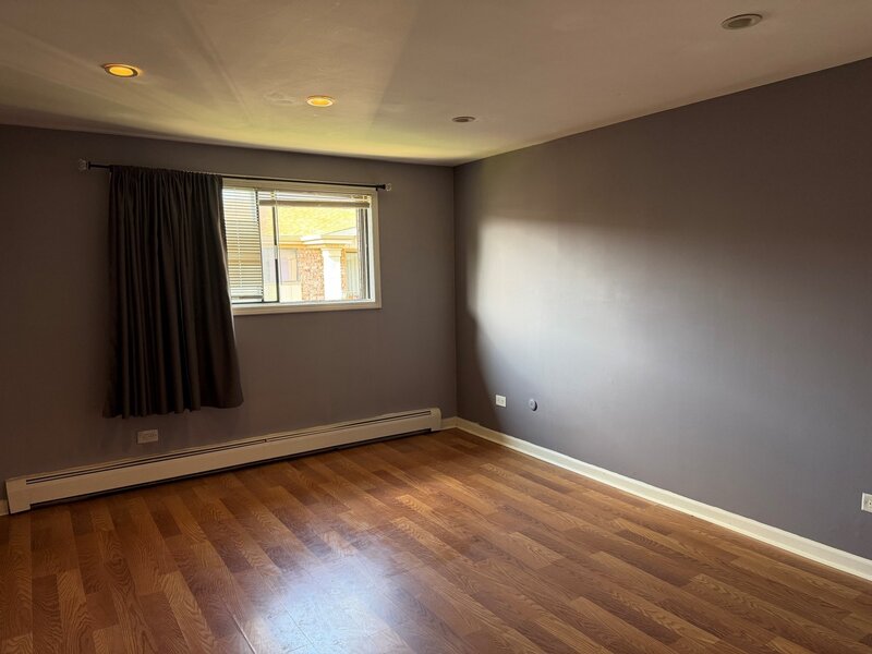 5303 N Delphia Avenue Chicago IL 60656