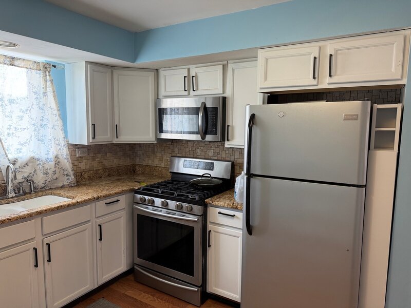 5303 N Delphia Avenue Chicago IL 60656