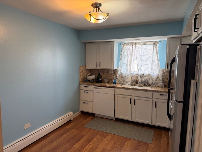 5303 N Delphia Avenue Chicago IL 60656
