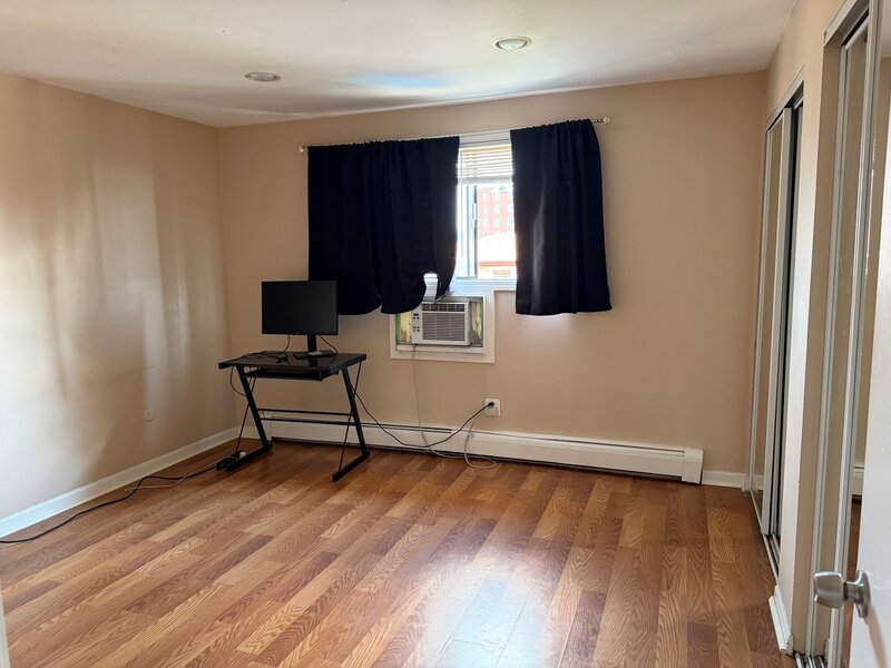 5303 N Delphia Avenue Chicago IL 60656