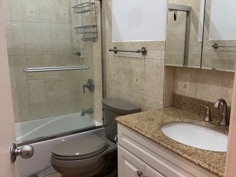 5303 N Delphia Avenue Chicago IL 60656