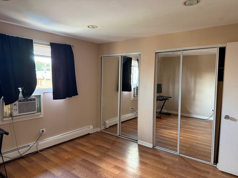 5303 N Delphia Avenue Chicago IL 60656