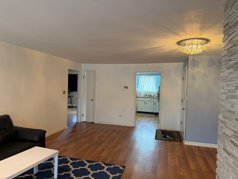 5303 N Delphia Avenue Chicago IL 60656
