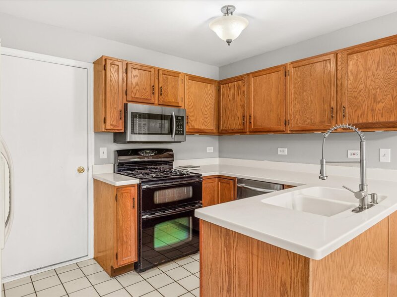3804 Petra Court Naperville IL 60564