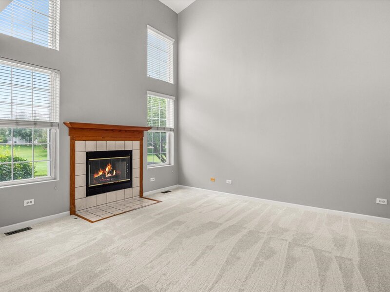 3804 Petra Court Naperville IL 60564