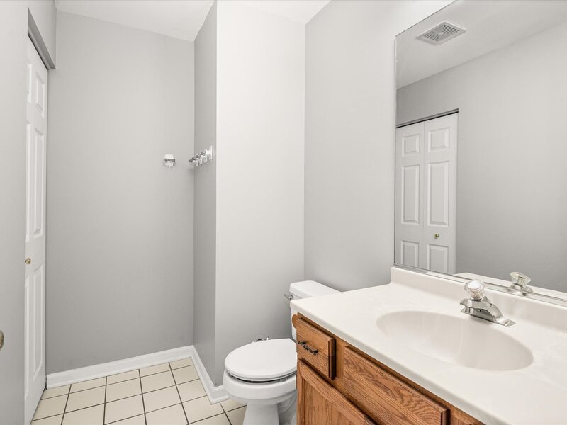 3804 Petra Court Naperville IL 60564