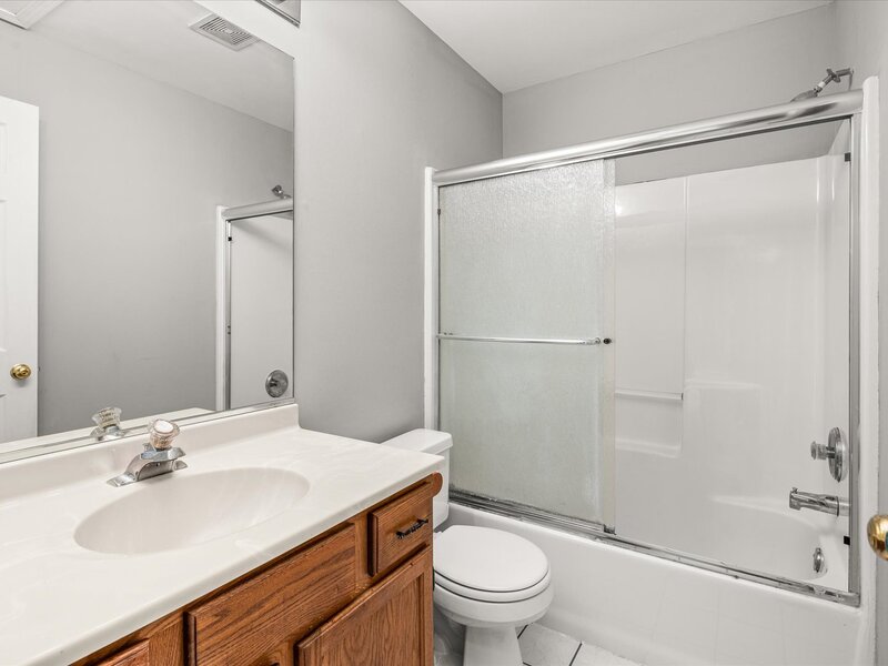 3804 Petra Court Naperville IL 60564