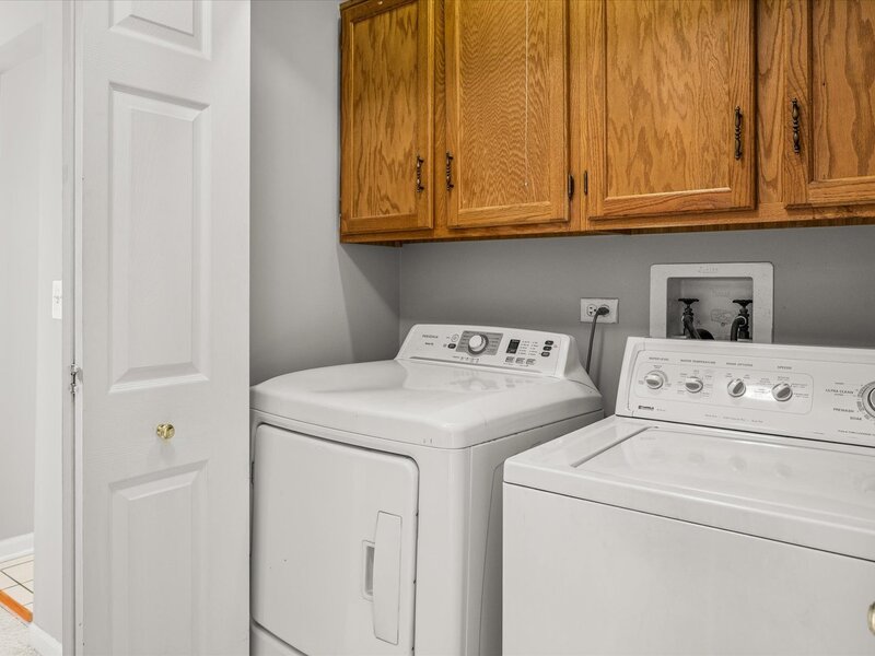 3804 Petra Court Naperville IL 60564