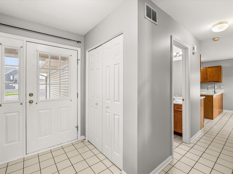 3804 Petra Court Naperville IL 60564